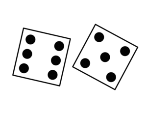 1-dice-clipart-108.gif