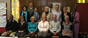 Board group cropped.jpg