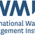 IWMI South Africa