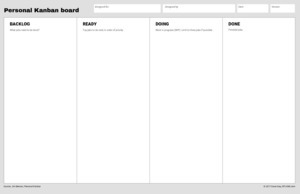 Personal-Kanban-board-001.pdf