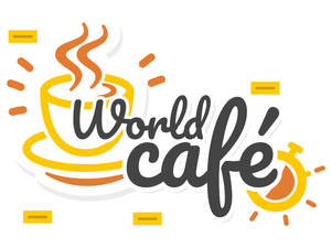 template-vignette-Worldcafe-1200x900.jpg