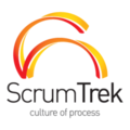 ScrumTrek