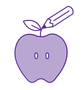 Apple-Drawing Ideation cover.PNG